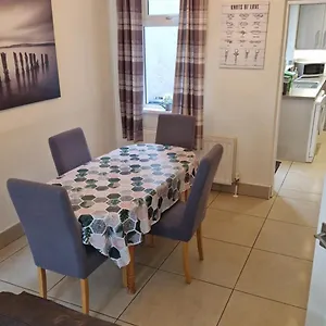 https://tower-street-home-from-home.belfasthotelsireland.com
